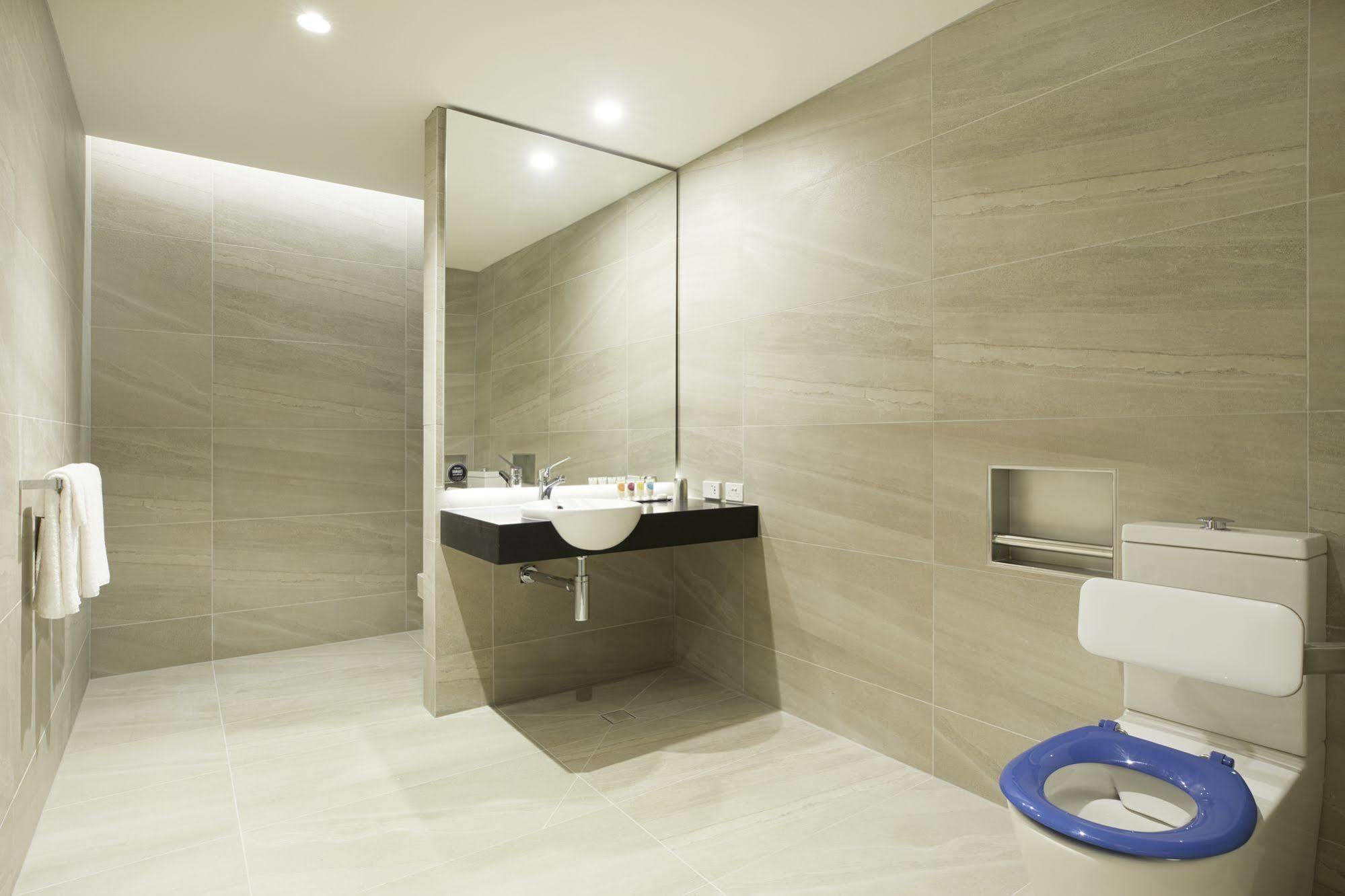 Hyatt Place Melbourne Essendon Fields Экстерьер фото